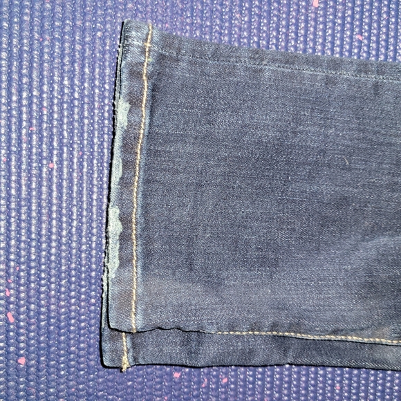 American Eagle Jeans - Picture 8 of 12